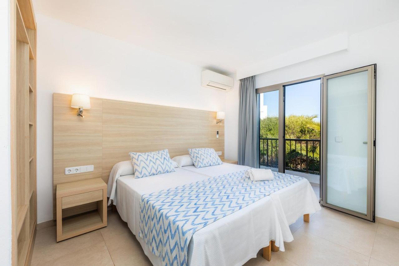 Appartement Aquamarina 5 *
