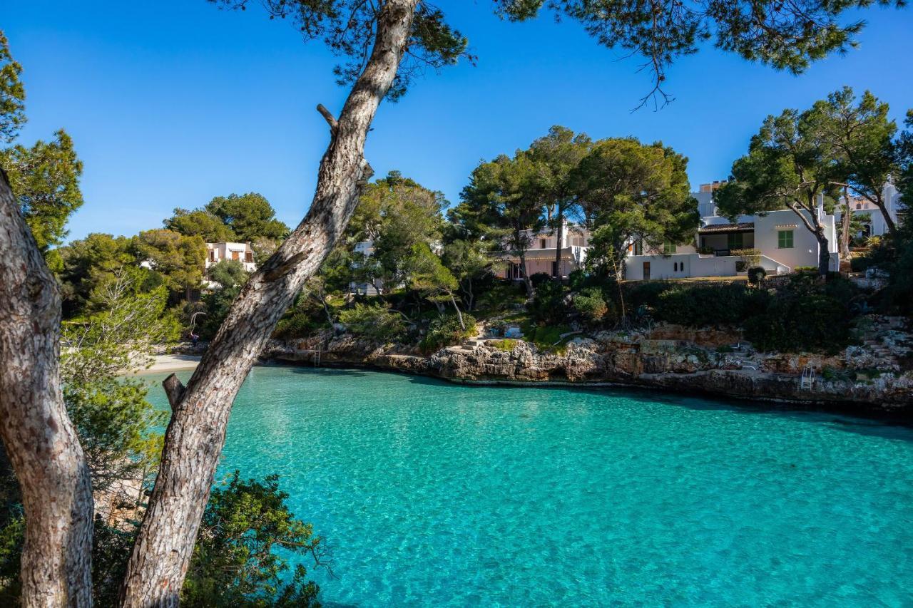 Aquamarina 5 Appartement *