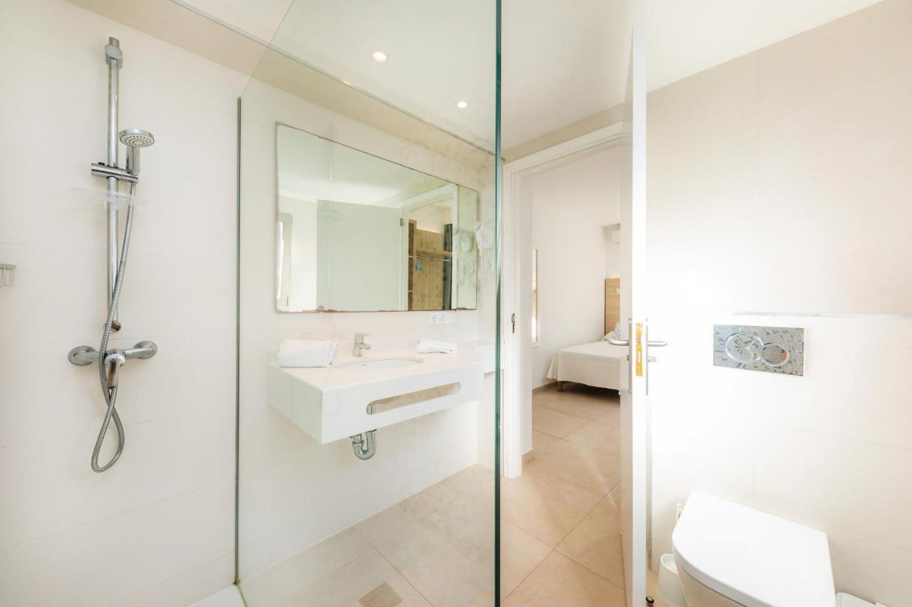 Appartement Aquamarina 5 *
