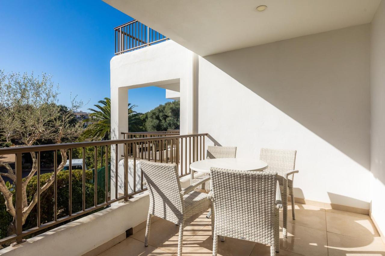 Aquamarina 5 Appartement *