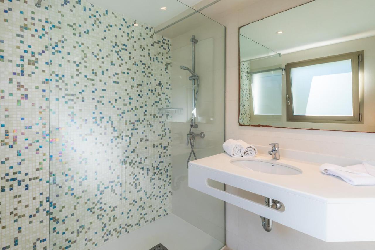 Appartement Aquamarina 5 *