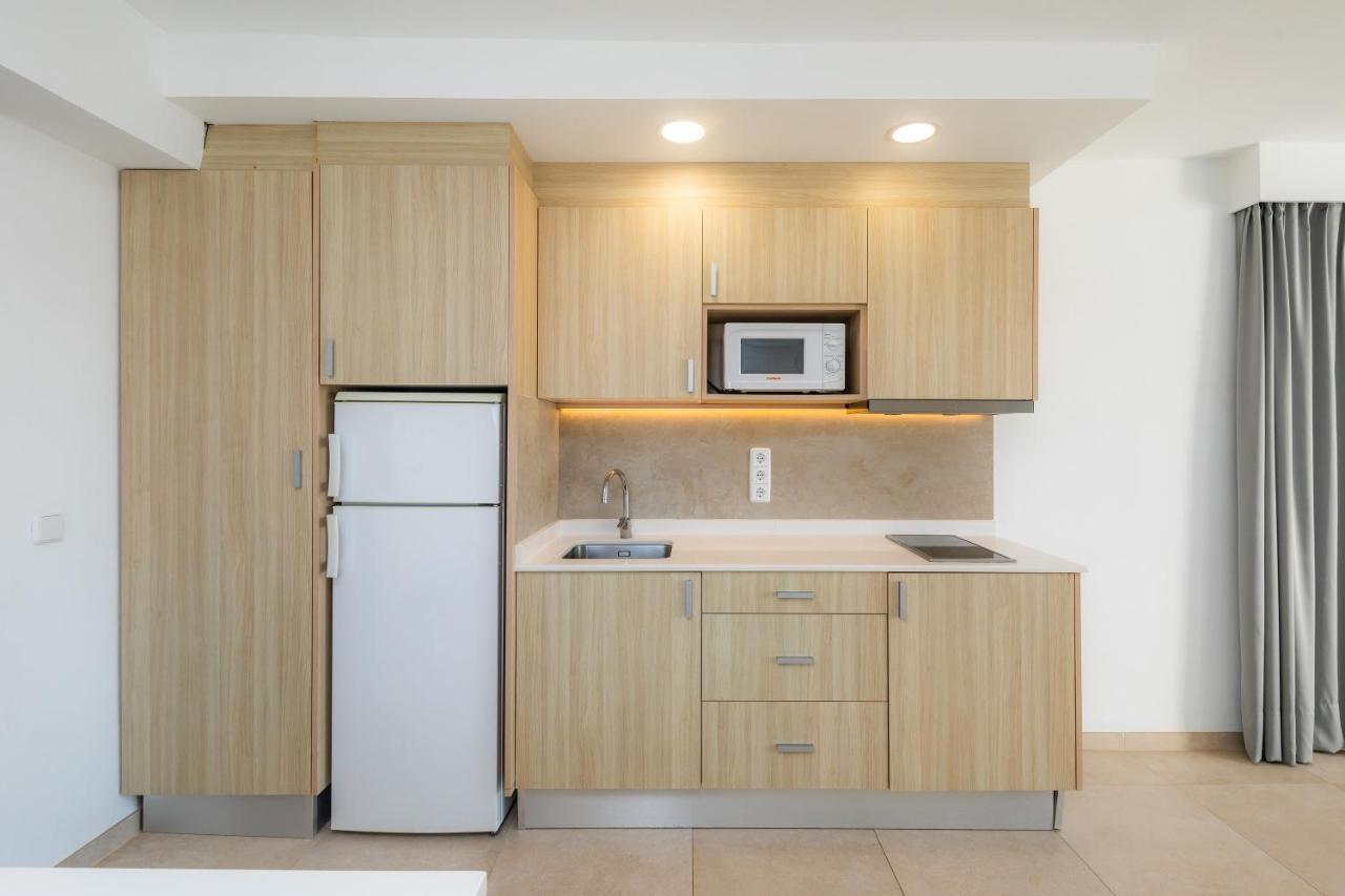 Apartment Aquamarina 5