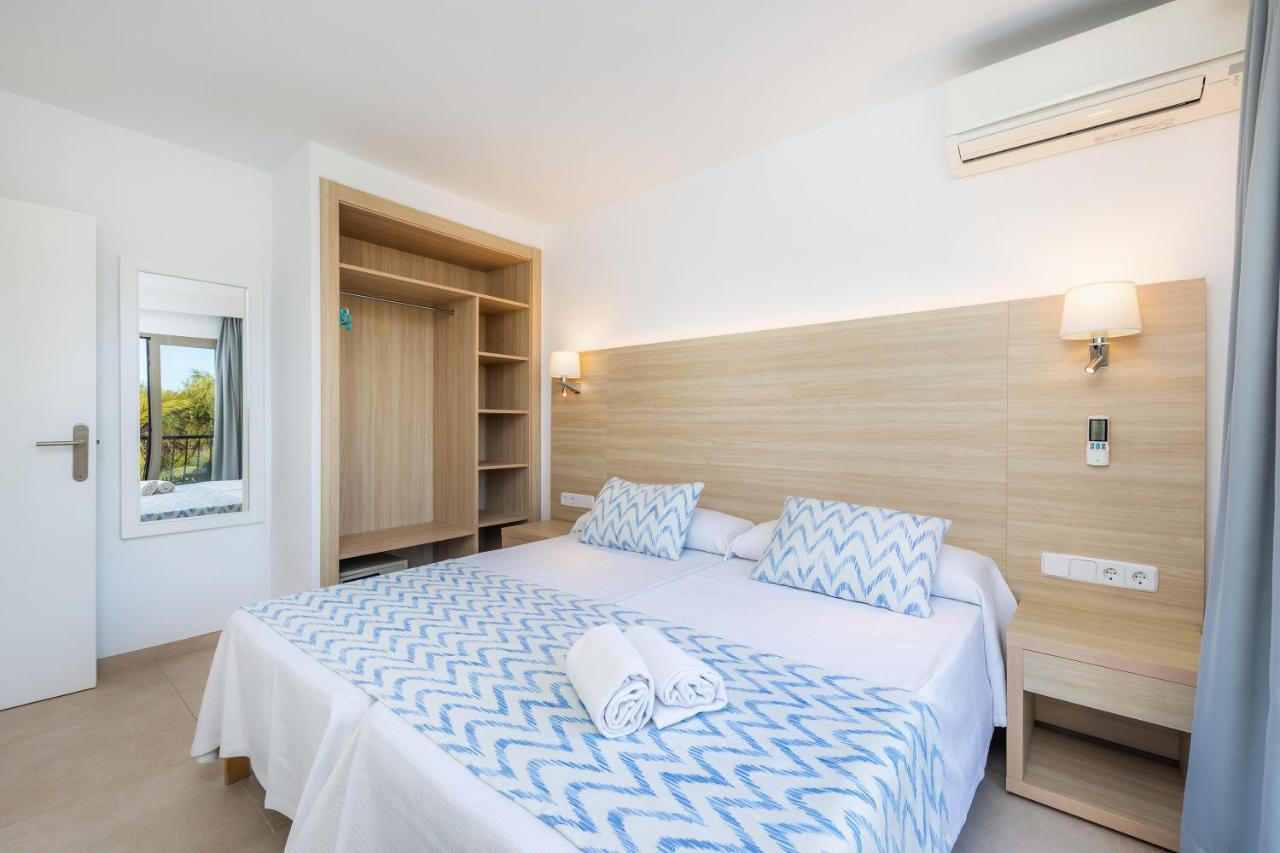 Apartment Aquamarina 5 *