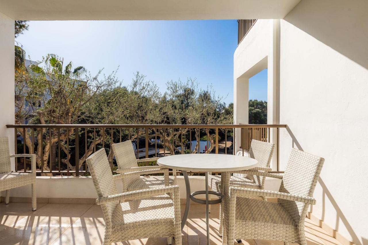 Apartment Aquamarina 5 *